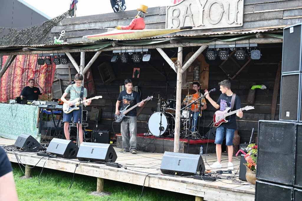 ../Images/Woodstock 2.0 2024 227.jpg